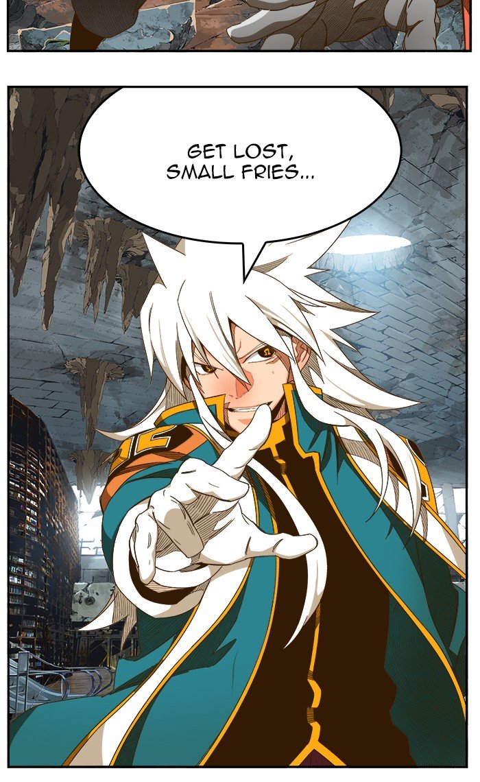 Page 34 of Chapter 444
