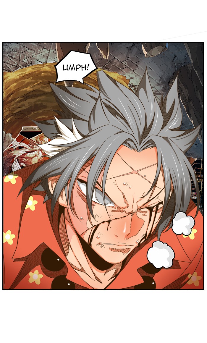 Page 35 of Chapter 444