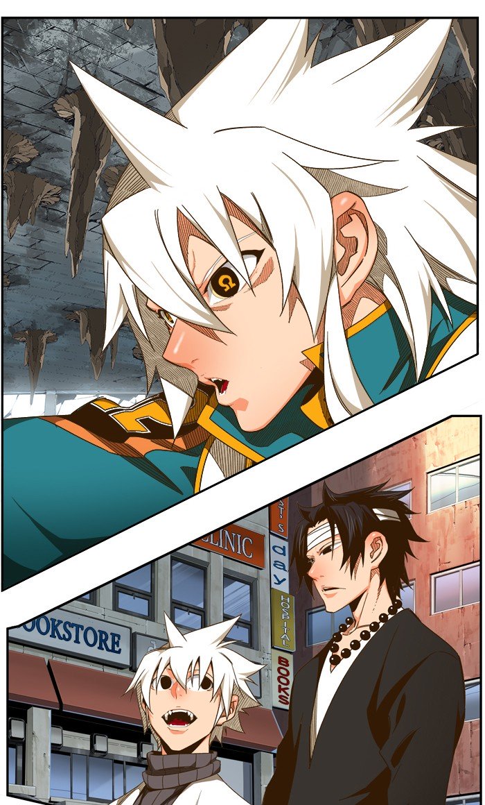 Page 36 of Chapter 444