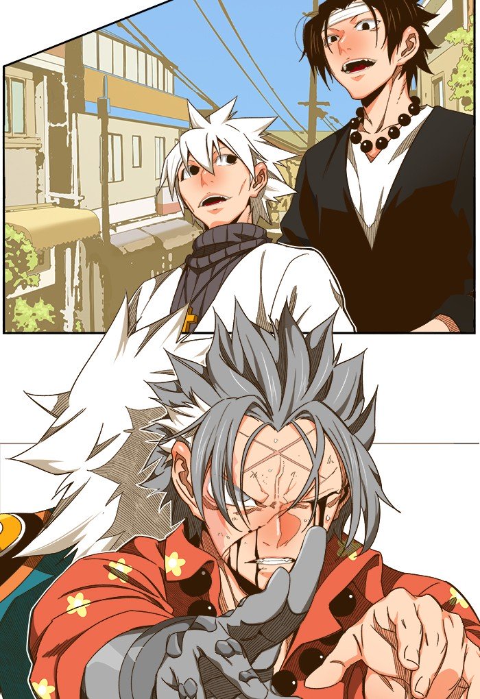 Page 38 of Chapter 444