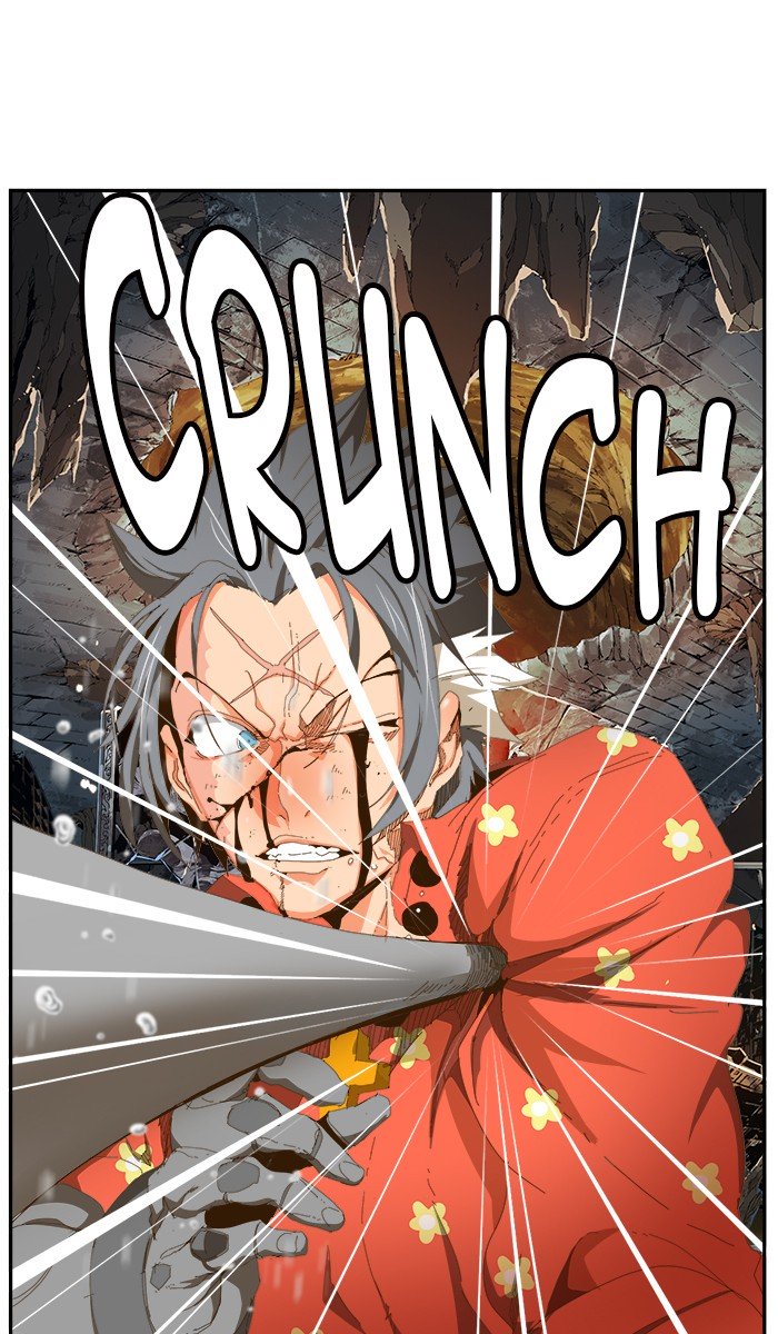 Page 41 of Chapter 444