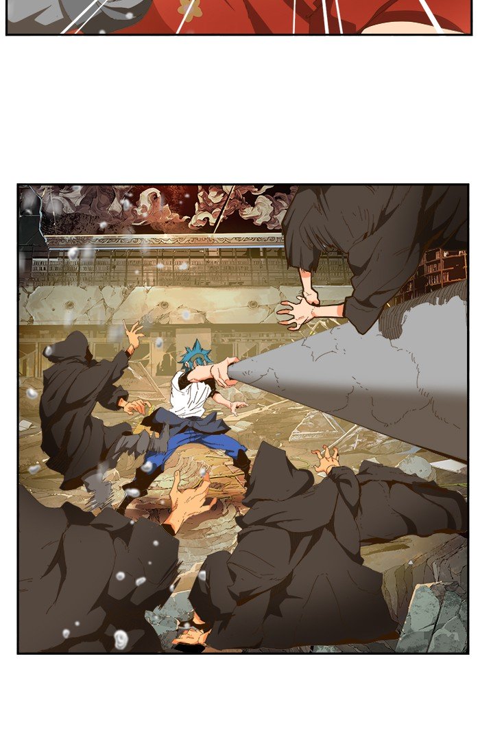 Page 42 of Chapter 444