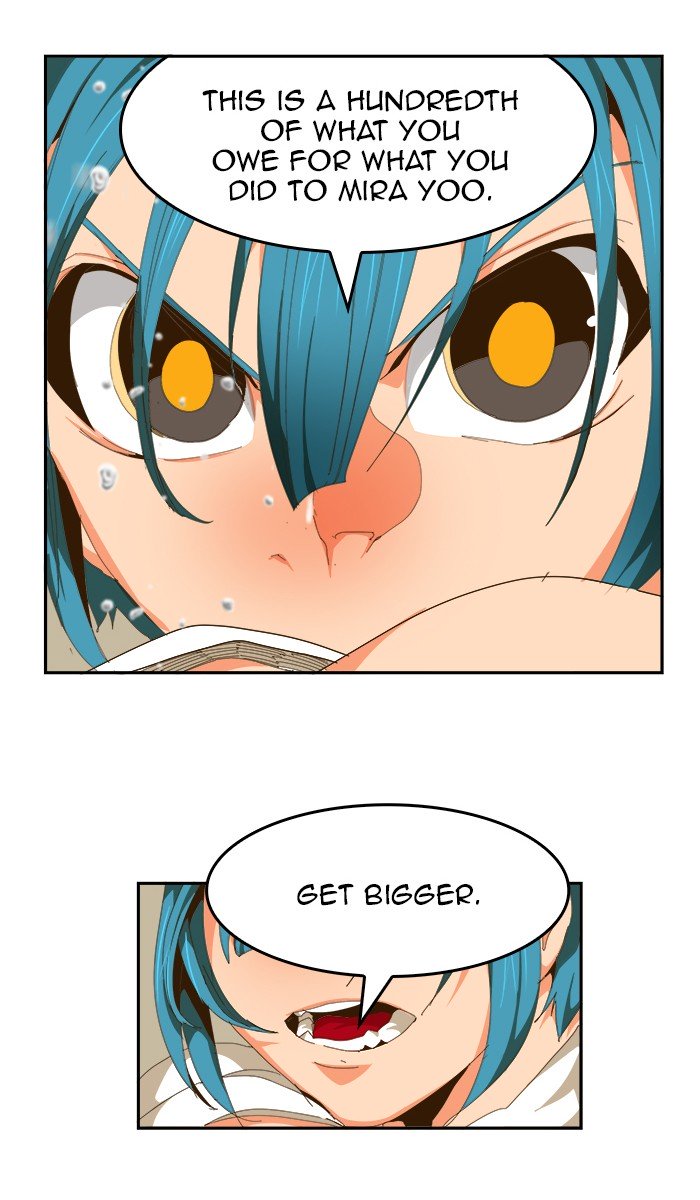 Page 43 of Chapter 444