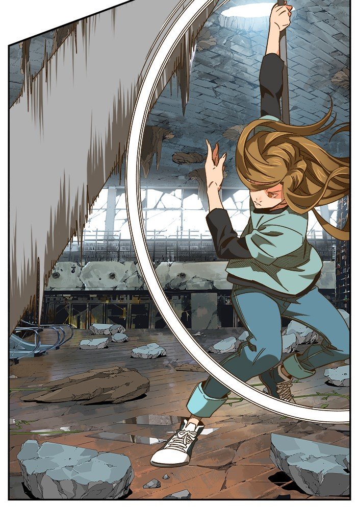 Page 45 of Chapter 444
