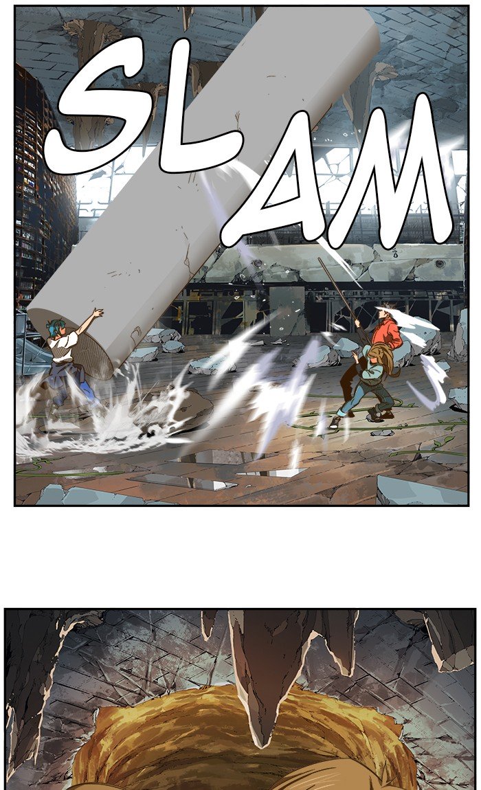 Page 46 of Chapter 444