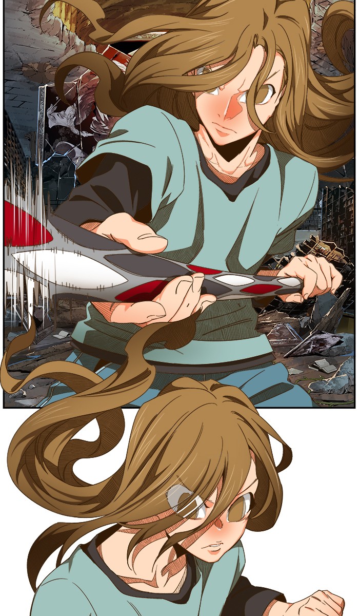Page 47 of Chapter 444