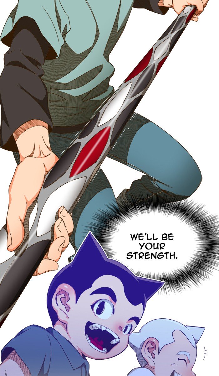 Page 48 of Chapter 444