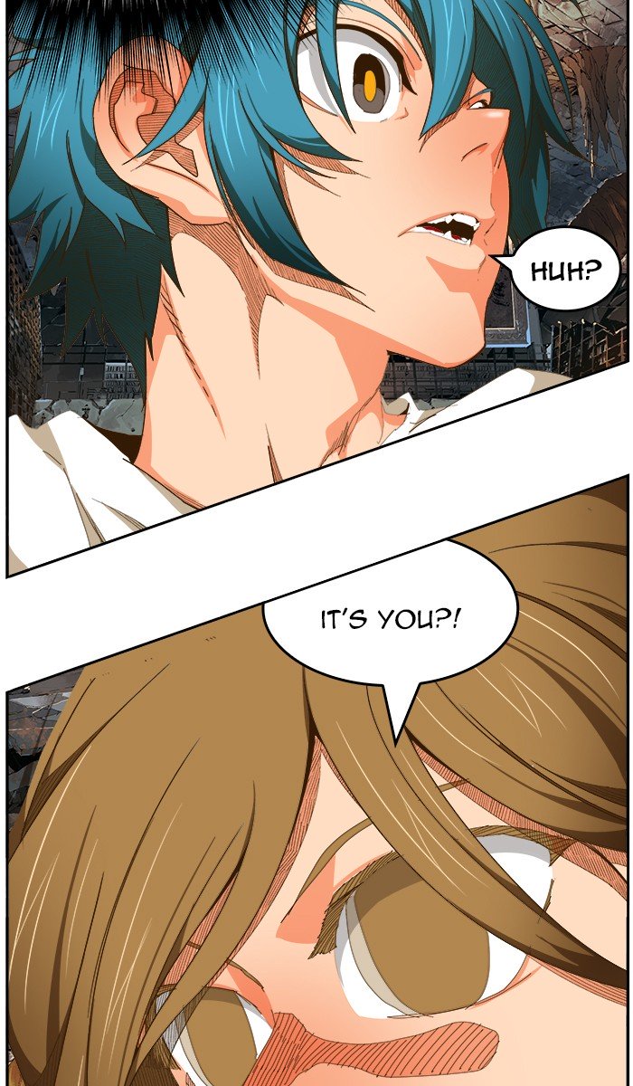 Page 50 of Chapter 444