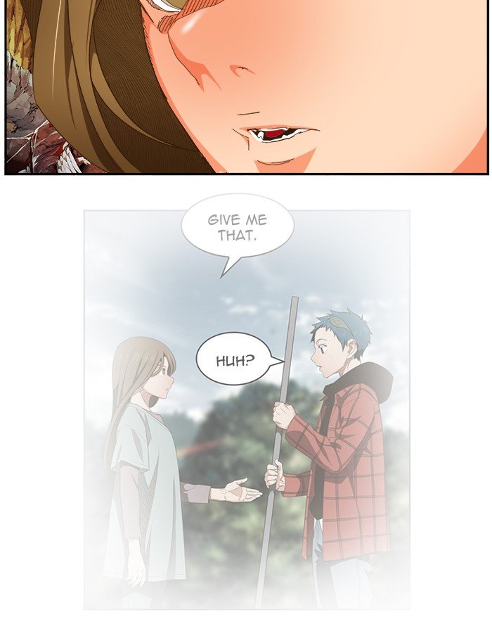 Page 51 of Chapter 444