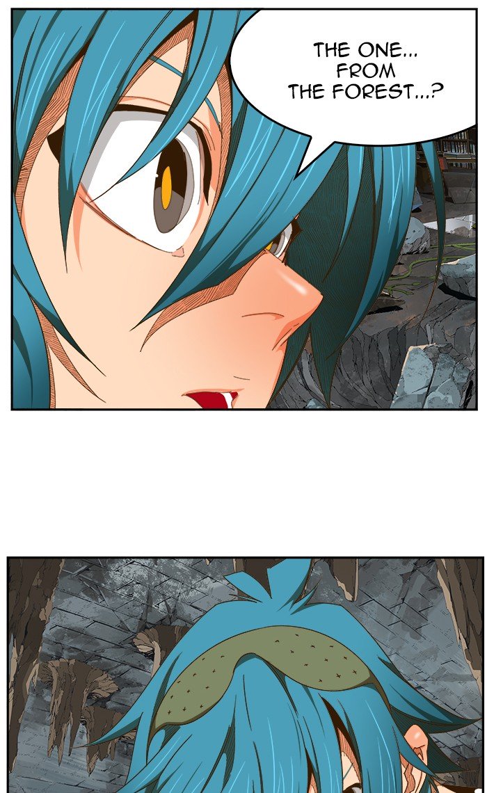 Page 52 of Chapter 444