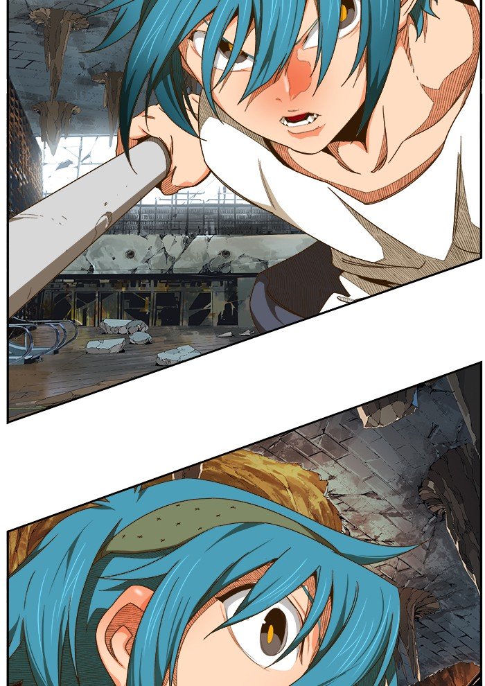 Page 53 of Chapter 444