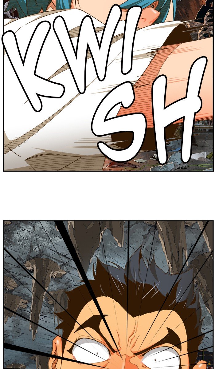 Page 54 of Chapter 444