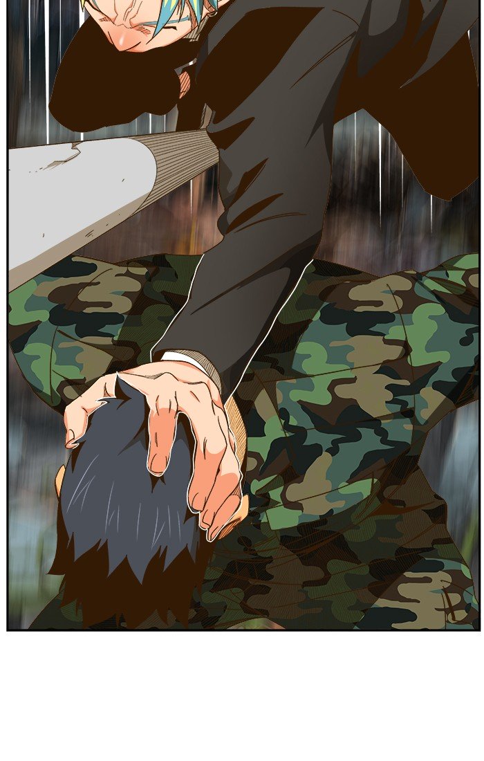 Page 56 of Chapter 444