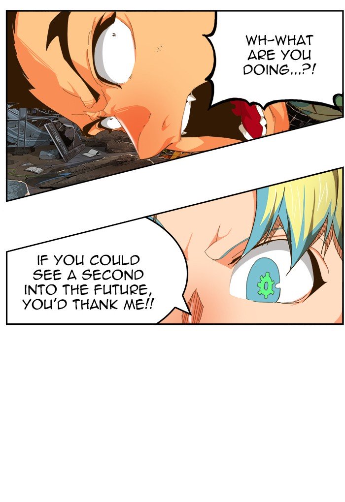 Page 57 of Chapter 444