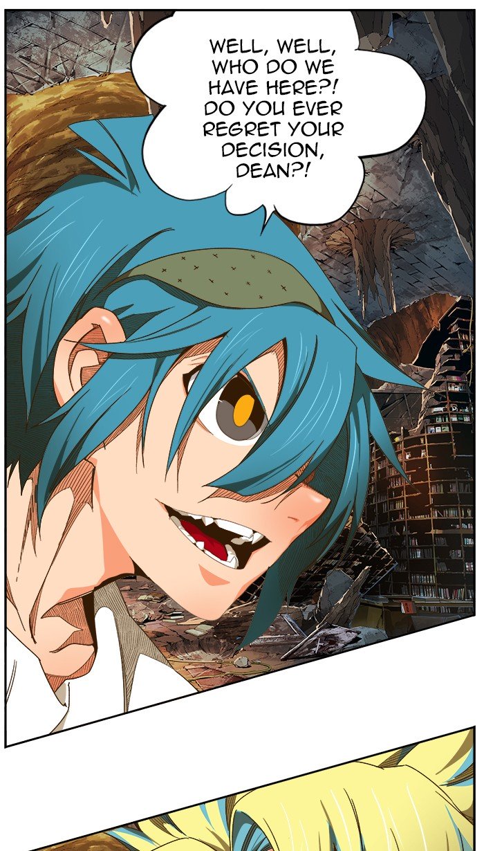 Page 58 of Chapter 444
