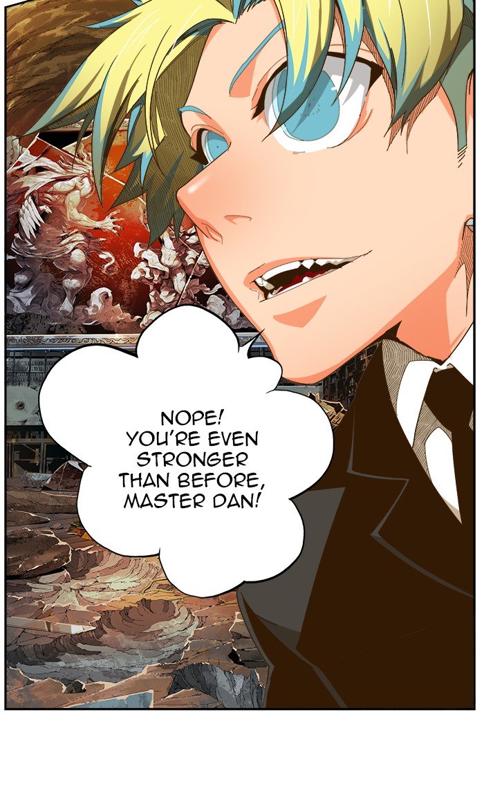 Page 59 of Chapter 444