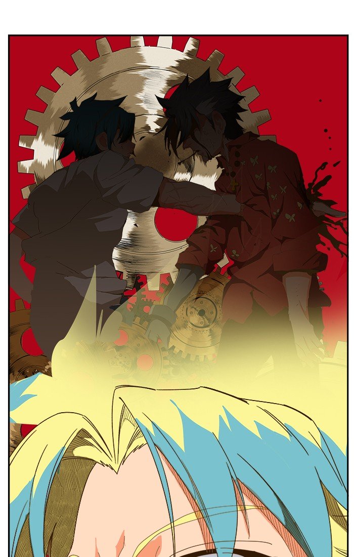 Page 60 of Chapter 444