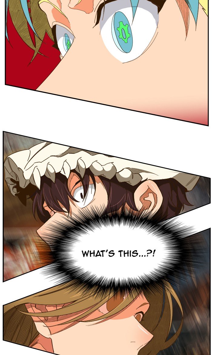 Page 61 of Chapter 444