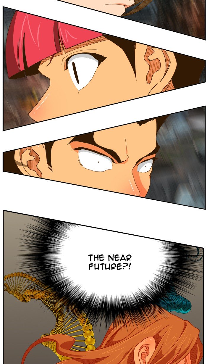 Page 62 of Chapter 444