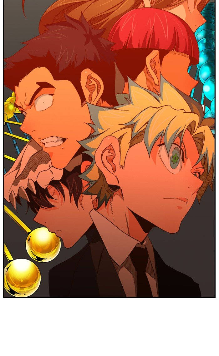 Page 63 of Chapter 444