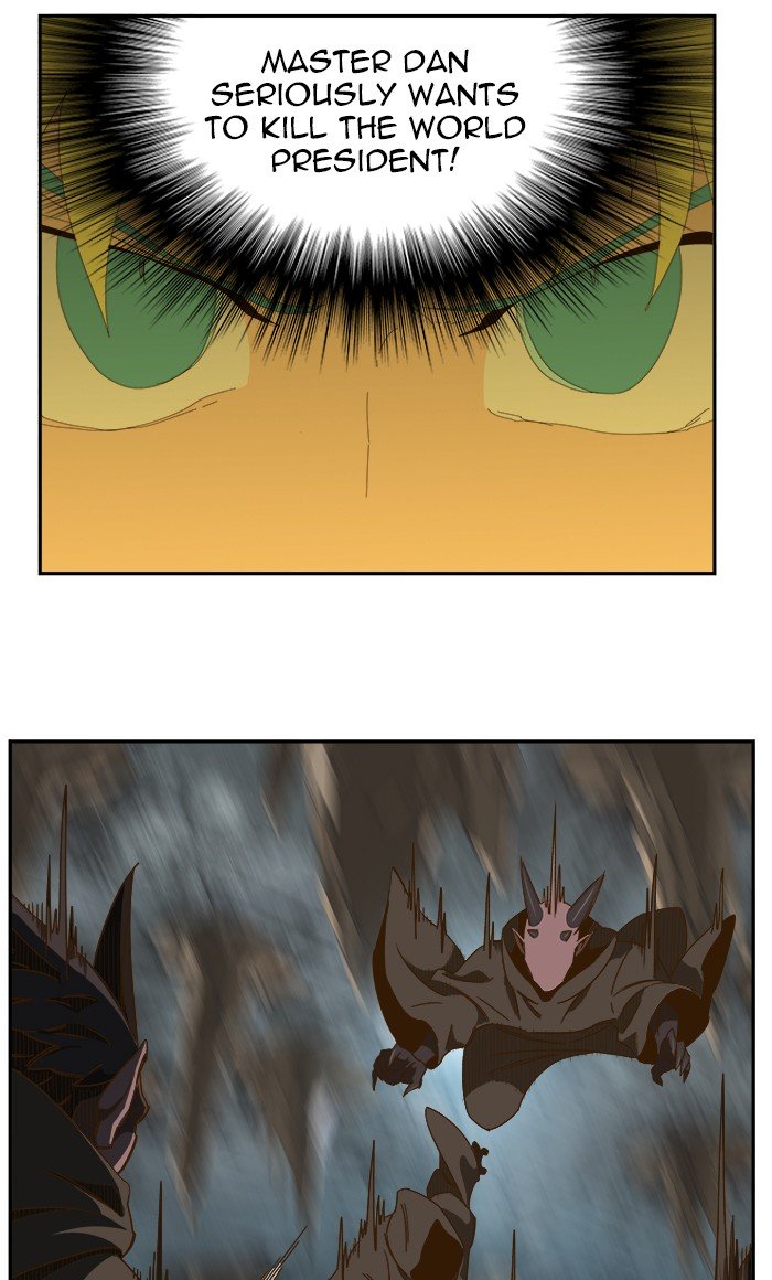Page 64 of Chapter 444