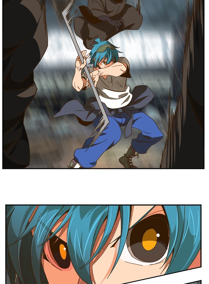Page 65 of Chapter 444