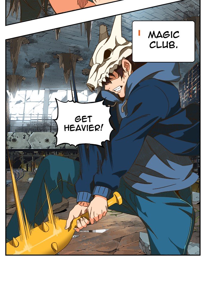 Page 66 of Chapter 444