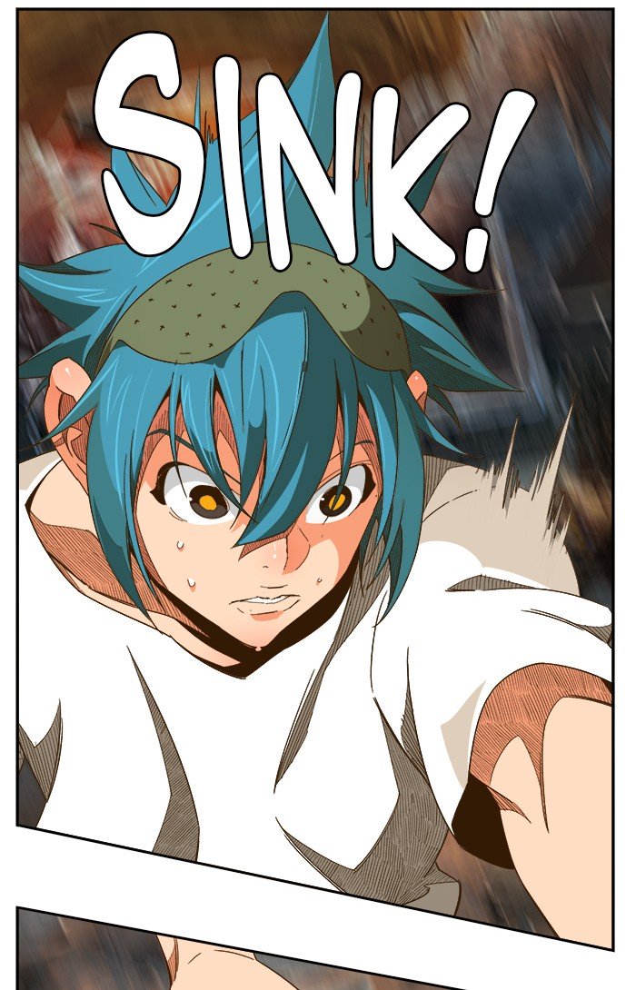 Page 67 of Chapter 444