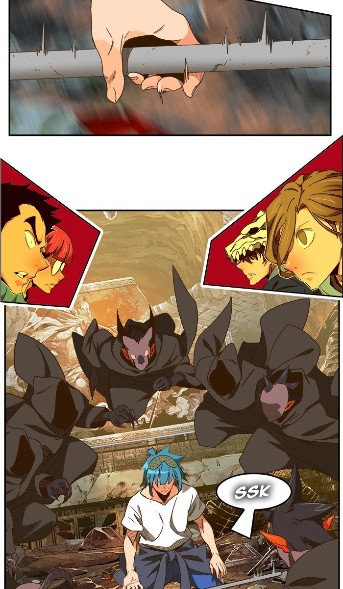 Page 68 of Chapter 444