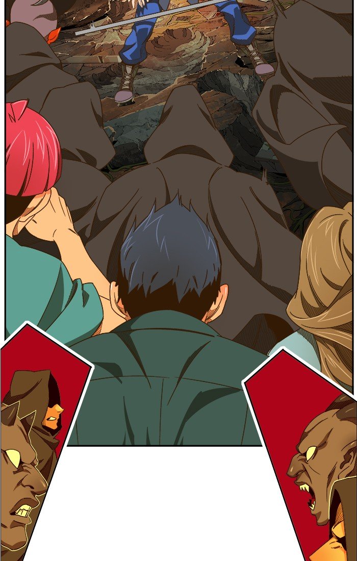 Page 69 of Chapter 444