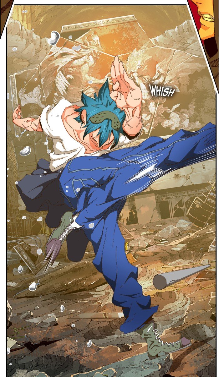 Page 70 of Chapter 444