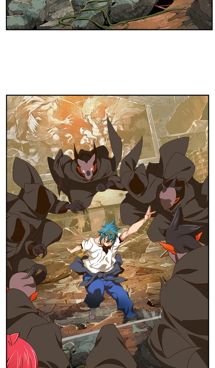 Page 71 of Chapter 444