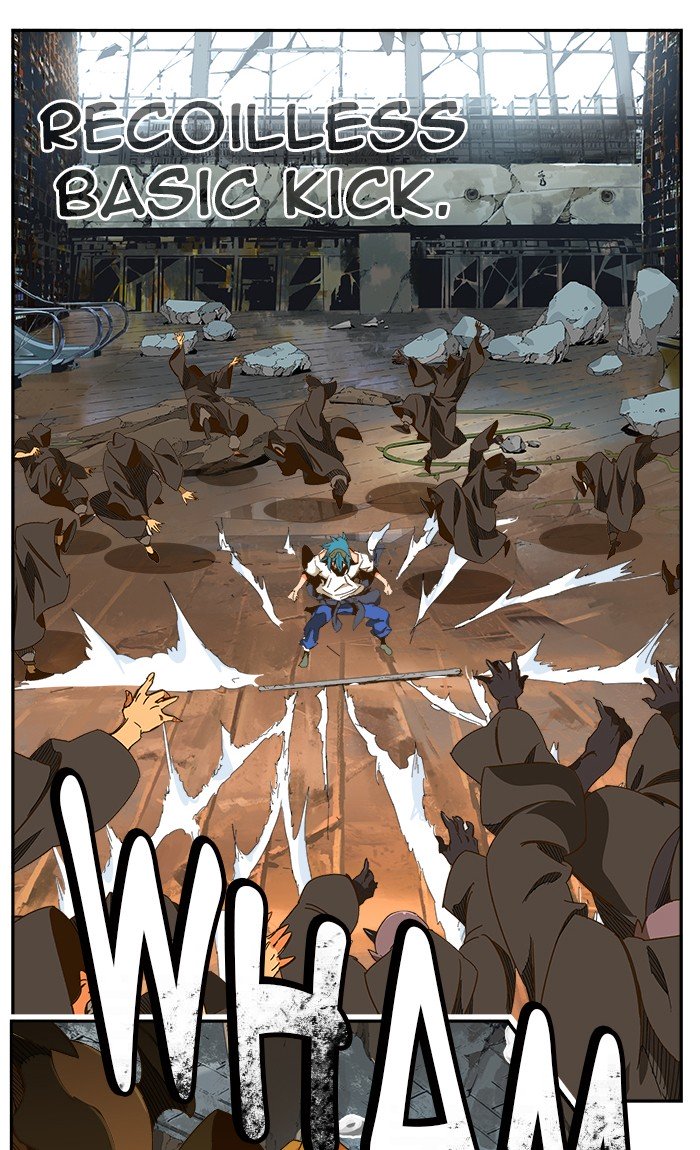 Page 73 of Chapter 444