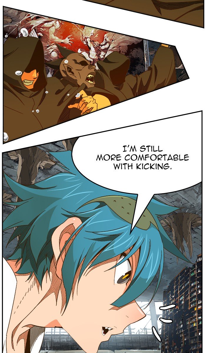 Page 75 of Chapter 444