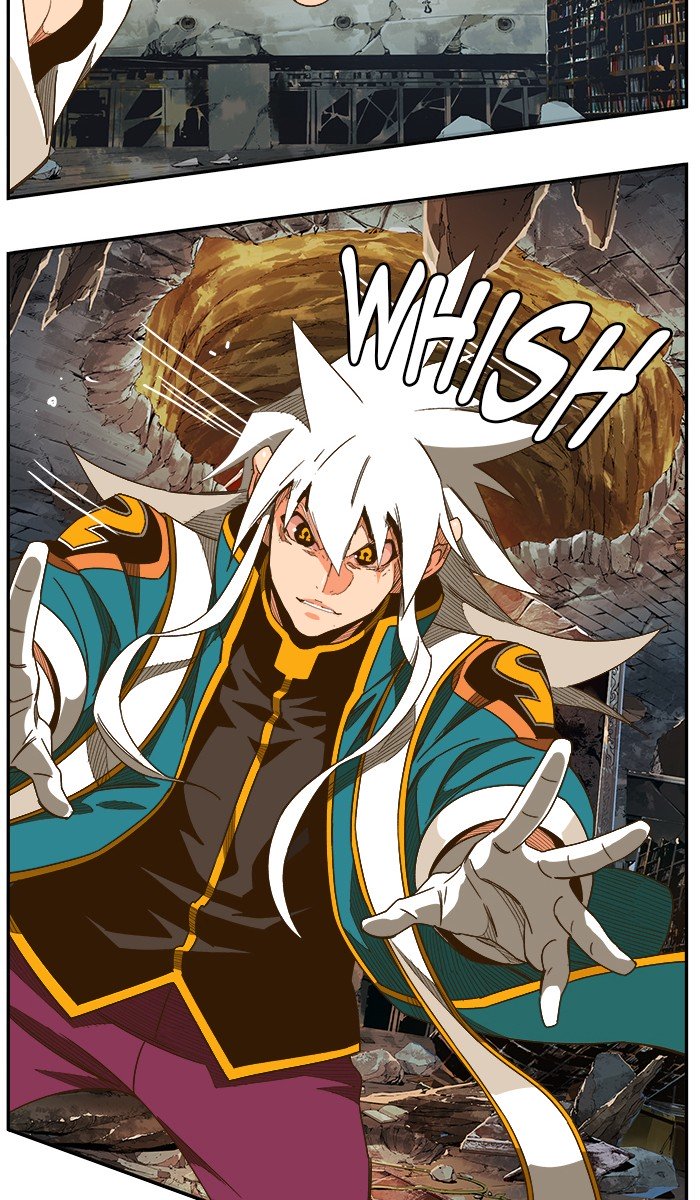 Page 76 of Chapter 444