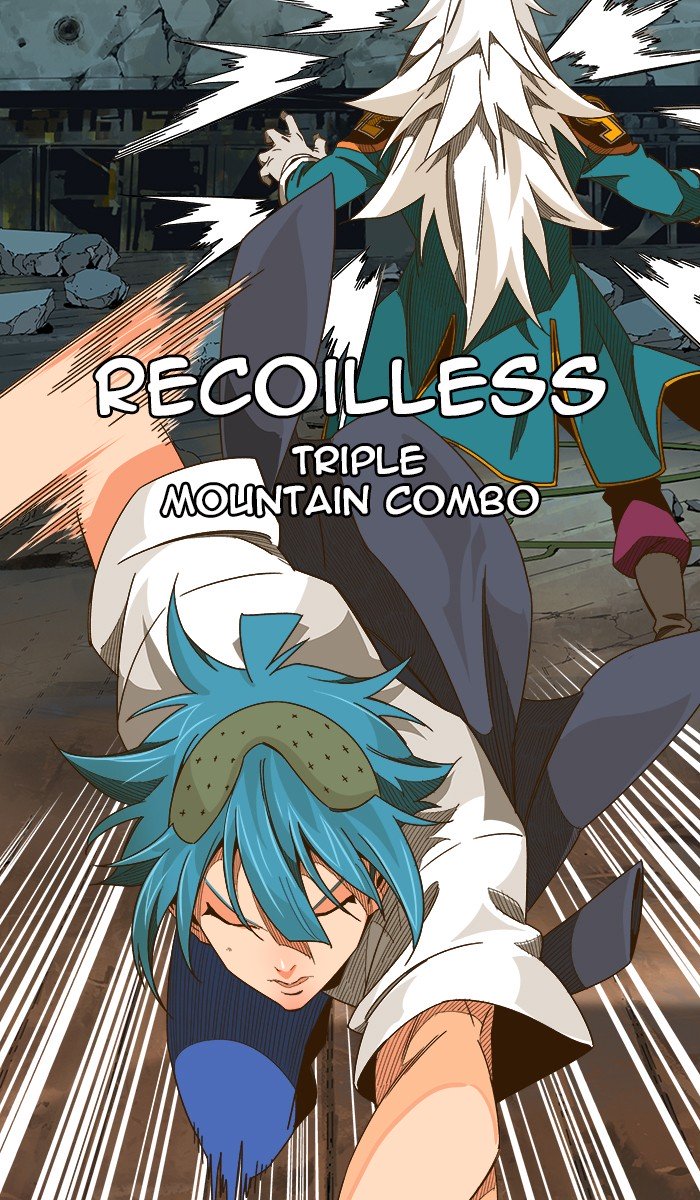 Page 78 of Chapter 444