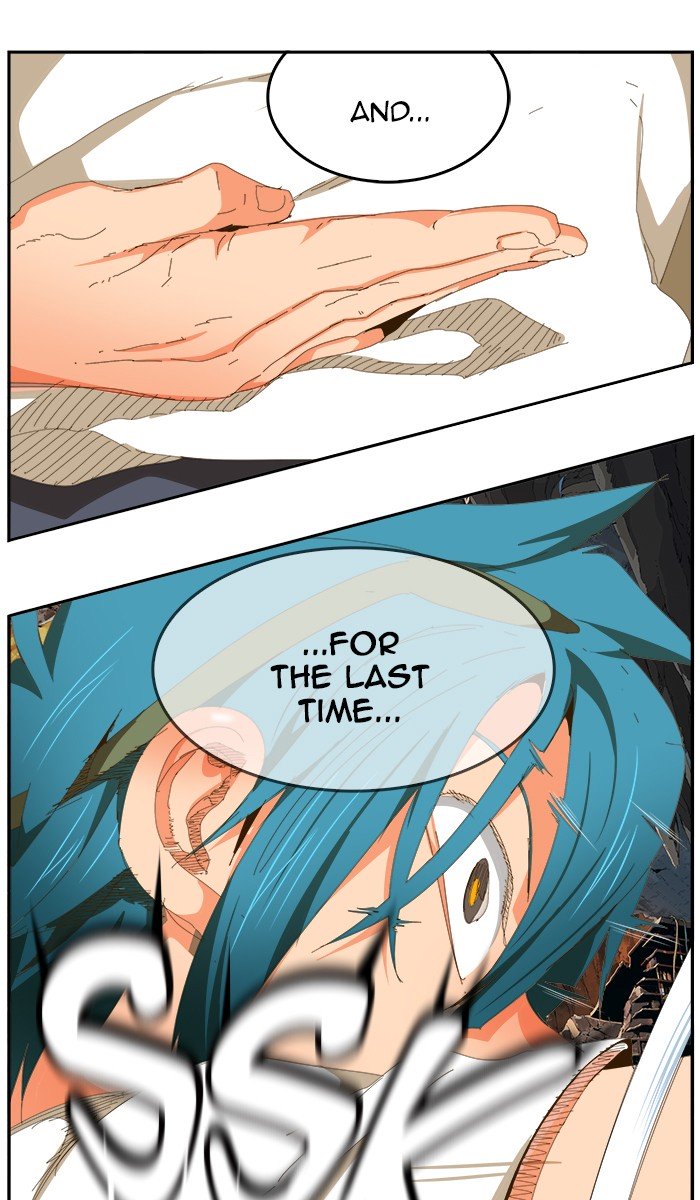 Page 82 of Chapter 444