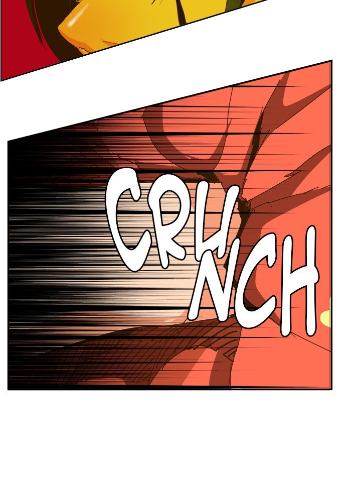 Page 87 of Chapter 444