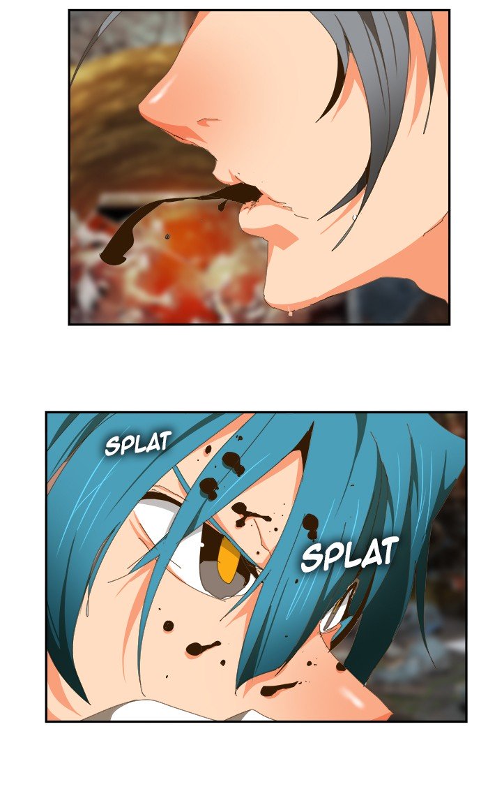 Page 88 of Chapter 444