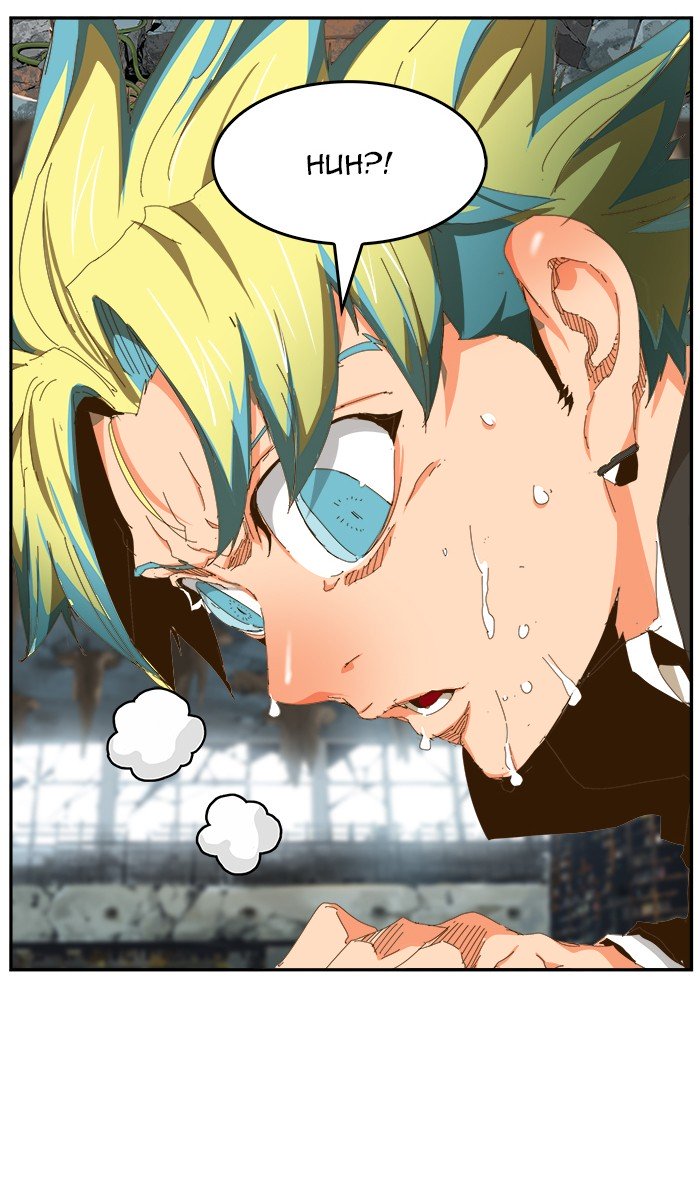 Page 89 of Chapter 444