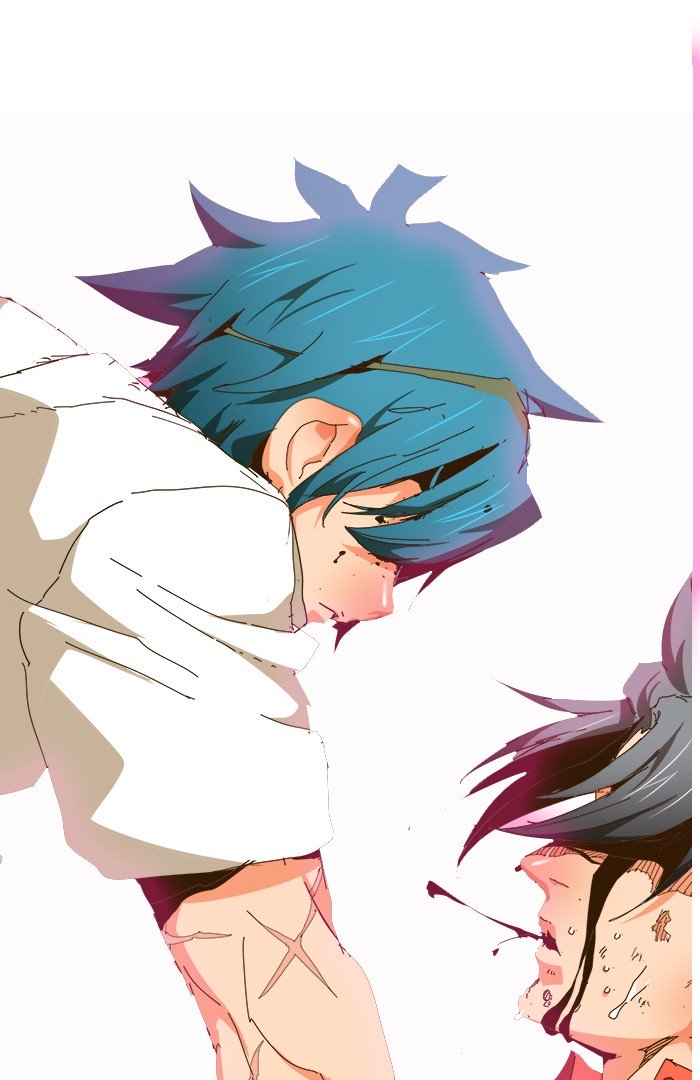 Page 90 of Chapter 444