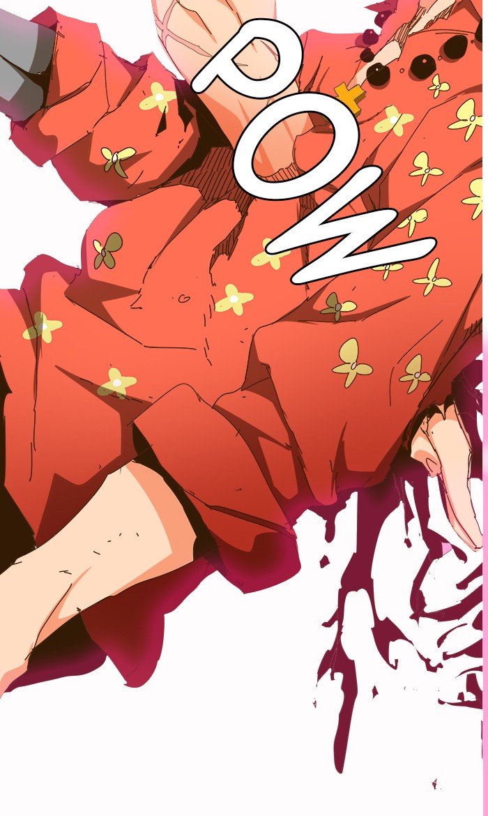 Page 91 of Chapter 444