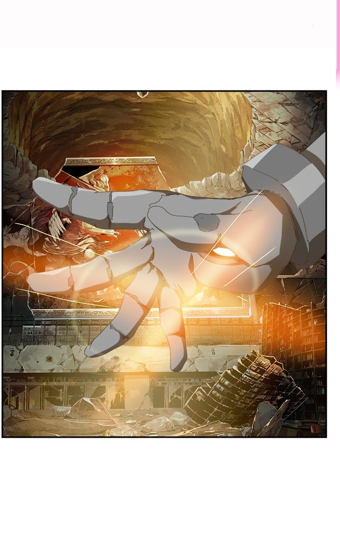 Page 92 of Chapter 444
