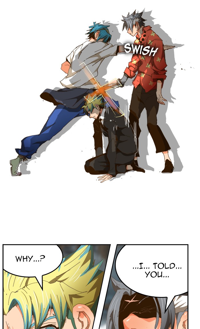 Page 93 of Chapter 444