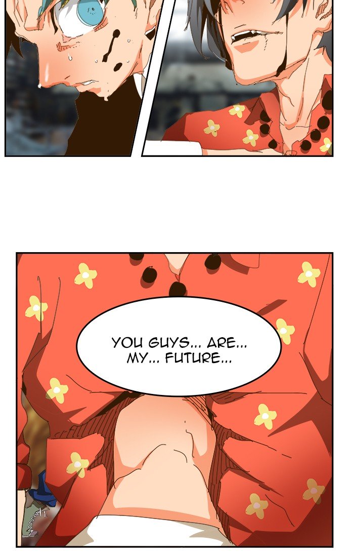 Page 94 of Chapter 444