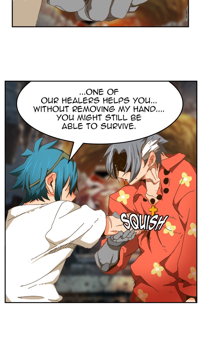 Page 96 of Chapter 444
