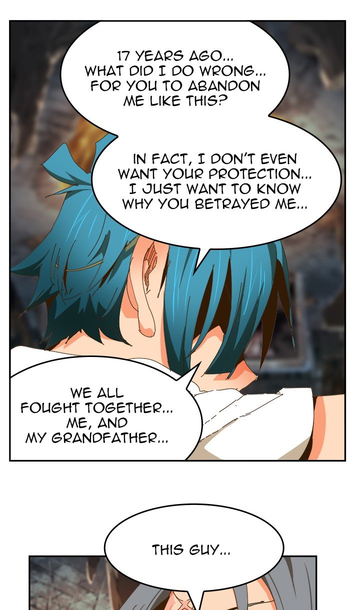 Page 97 of Chapter 444