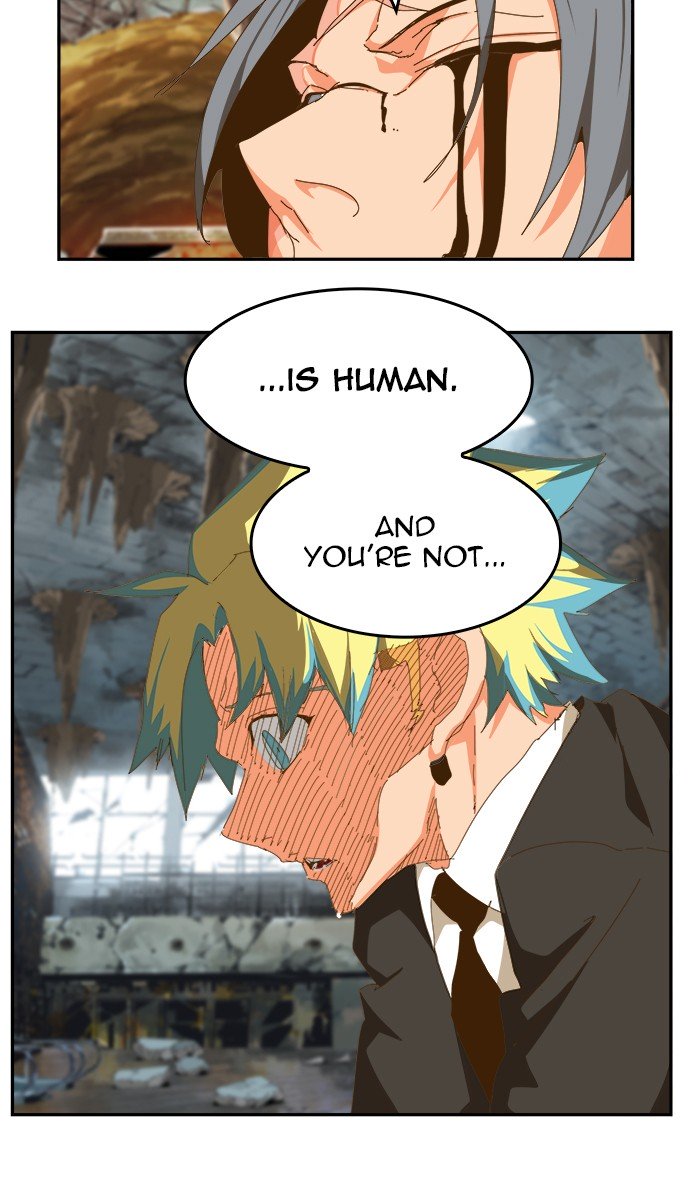Page 98 of Chapter 444