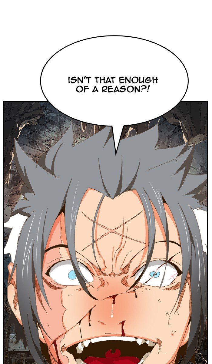 Page 99 of Chapter 444