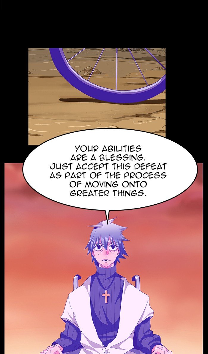 Page 9 of Chapter 445